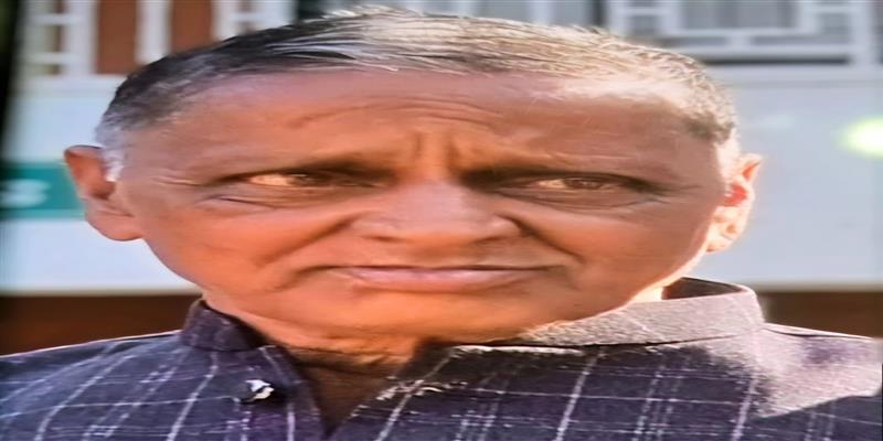 नॅशनल मराठी न्यूज़