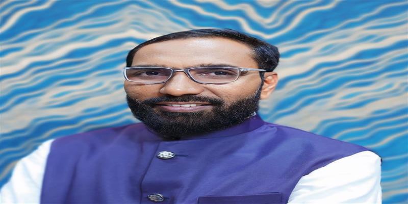 नॅशनल मराठी न्यूज़