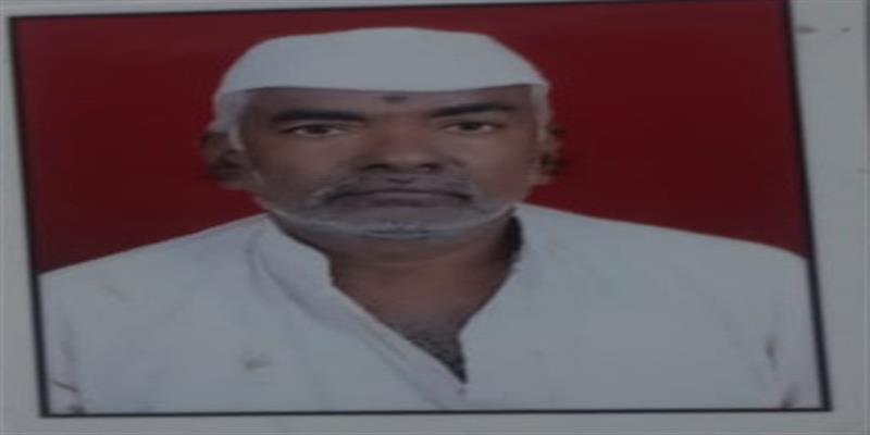 नॅशनल मराठी न्यूज़